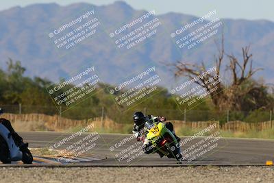 media/Oct-07-2023-CVMA (Sat) [[f84d08e330]]/Race 13 500 Supersport-350 Supersport/